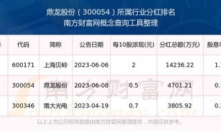 鼎龙股份300054（鼎龙股份股票）