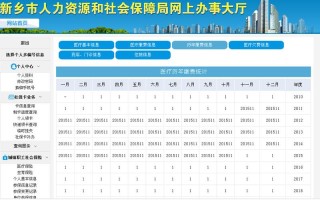 惠州社保网（惠州社保网上怎么退保）