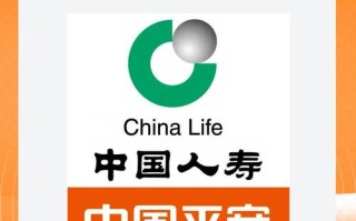 中国平安人寿保险 - 中国平安人寿保险股份