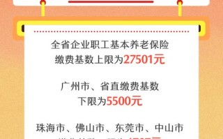 广东省社保局 - 广东省社保局办事大厅地址