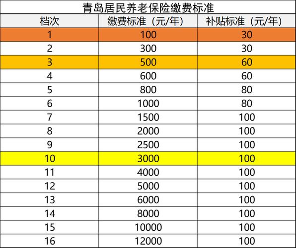 交养老保险合适吗，自己可以交养老保险吗