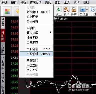 新开普股票 - 新开普股票最新消息 新开普股票 - 新开普股票最新消息