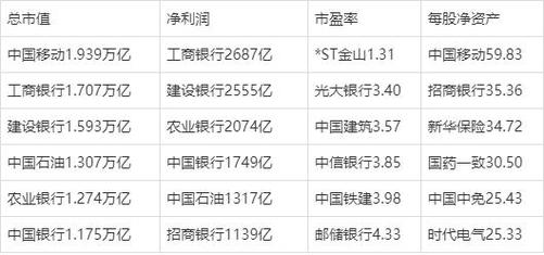 英力特股票，英力特股票代码