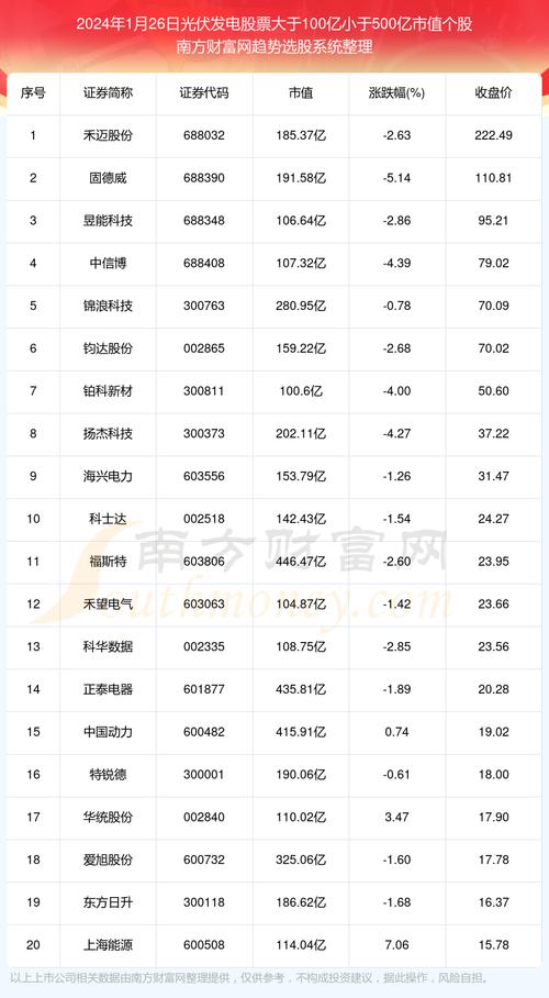 科新机电股票，科新机电股票股吧