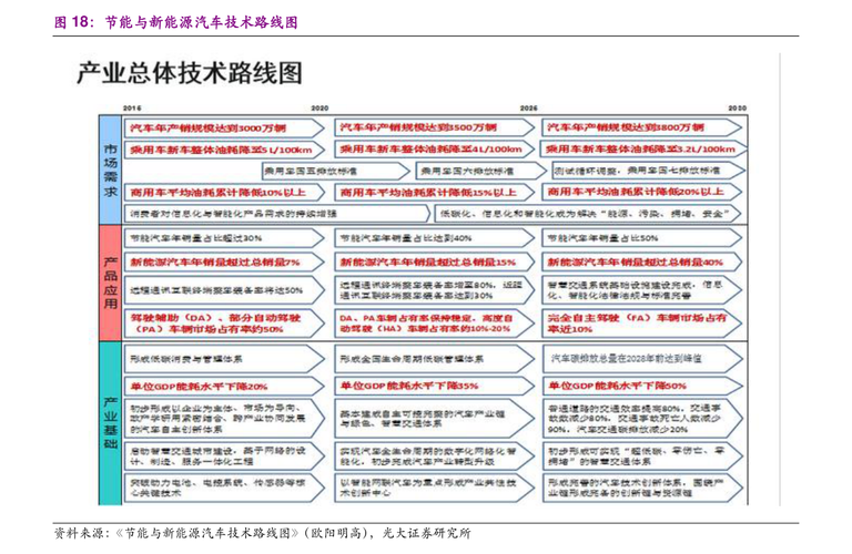 盛路通信股票，盛路通信股票怎么样