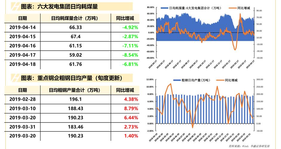 600373股票 - 600373股票行情走势