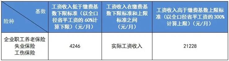 成都市社保 - 成都市社保可以补缴几个月的