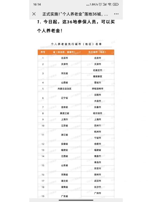 养老保险基金，养老保险基金和社保基金区别