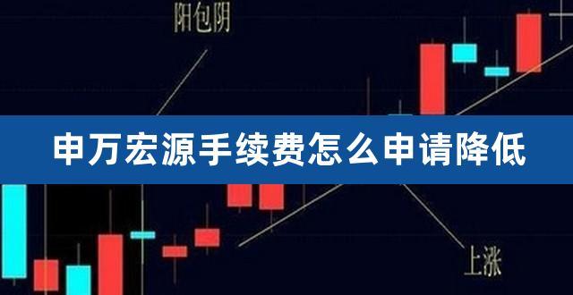 申万宏源股票,申万宏源股票为什么不涨 申万宏源股票,申万宏源股票为什么不涨