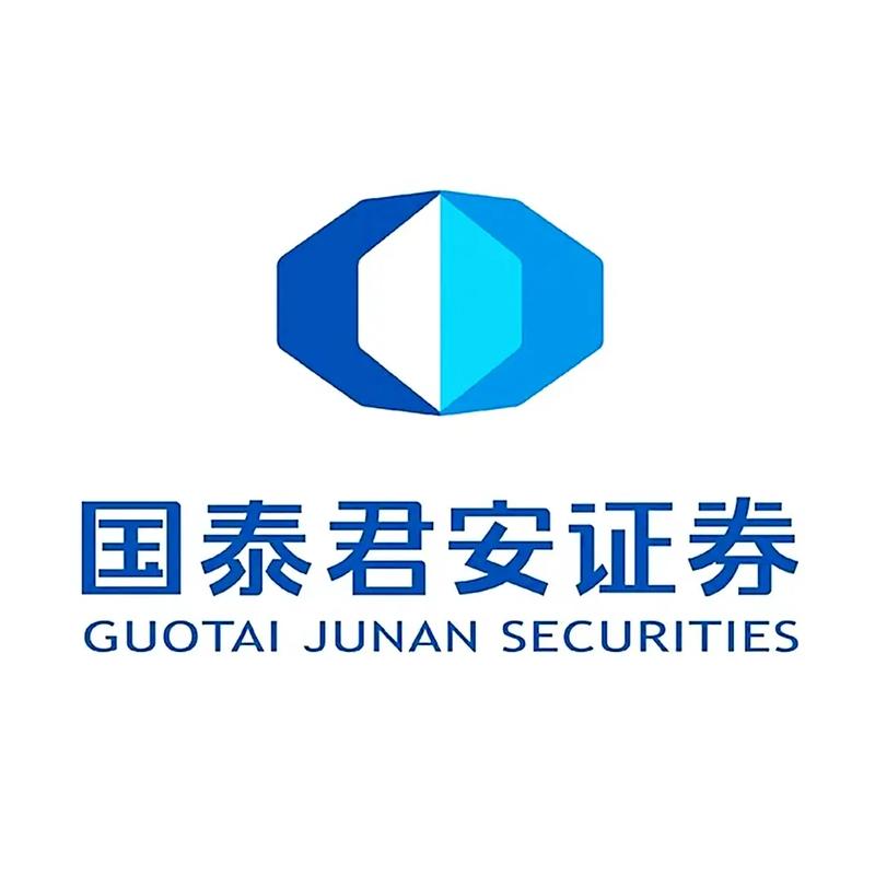 国泰君安股票代码,国泰君安股票分析讨论社区 国泰君安股票代码,国泰君安股票分析讨论社区