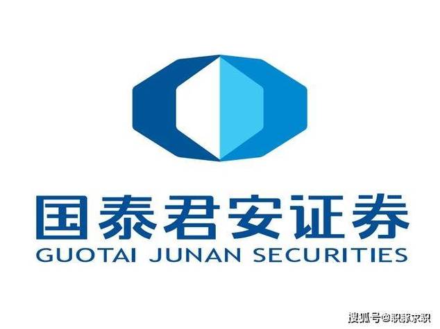 国泰君安股票代码,国泰君安股票分析讨论社区 国泰君安股票代码,国泰君安股票分析讨论社区