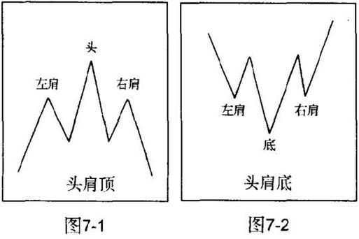 000598股票 - 000598股票行情 000598股票 - 000598股票行情