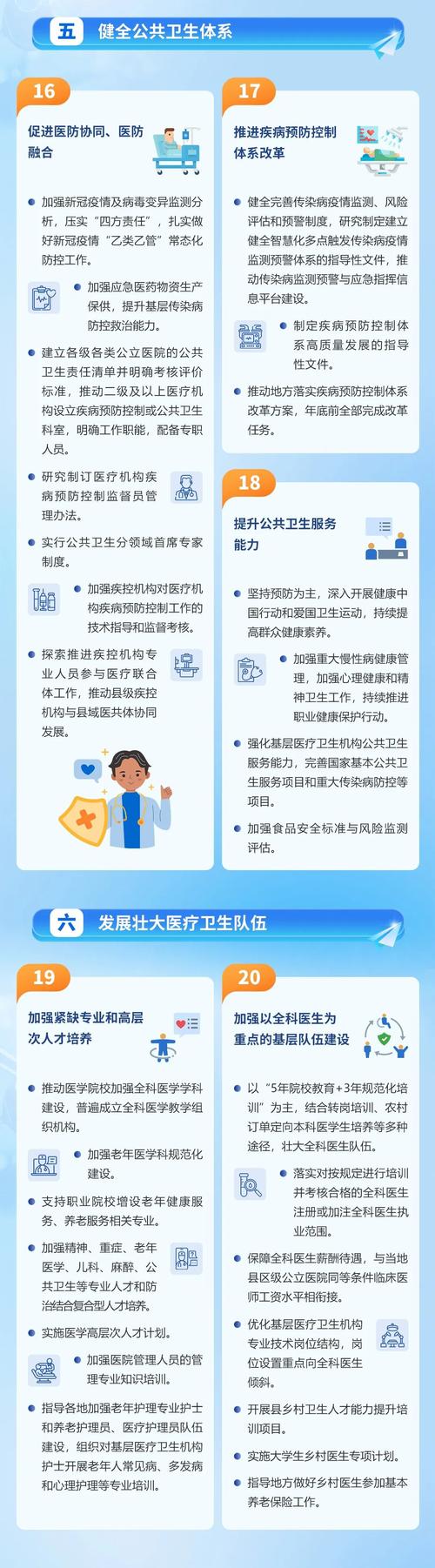 城镇居民医疗保险新政策 - 城镇居民医疗保险新政策解读 城镇居民医疗保险新政策 - 城镇居民医疗保险新政策解读