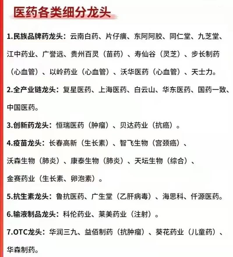 鲁抗医药股票,鲁抗医药股票分红 鲁抗医药股票,鲁抗医药股票分红