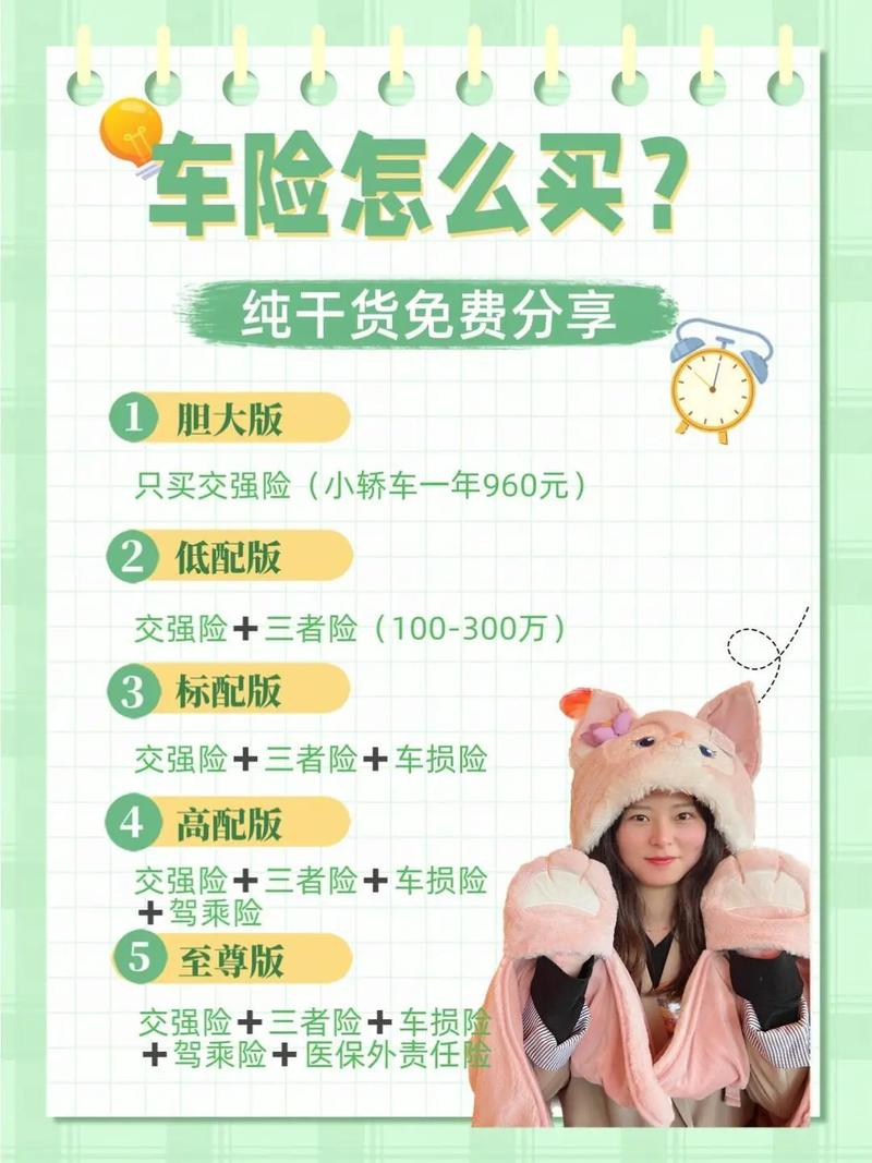 汽车保险网(汽车保险网站) 汽车保险网(汽车保险网站)
