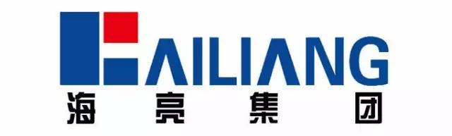 002203海亮股份,002203海亮股份股吧 002203海亮股份,002203海亮股份股吧