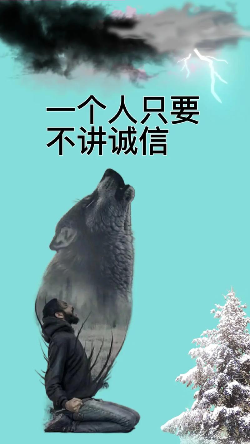 李嘉诚保险名言(李嘉诚保险名言名句加图片) 李嘉诚保险名言(李嘉诚保险名言名句加图片)
