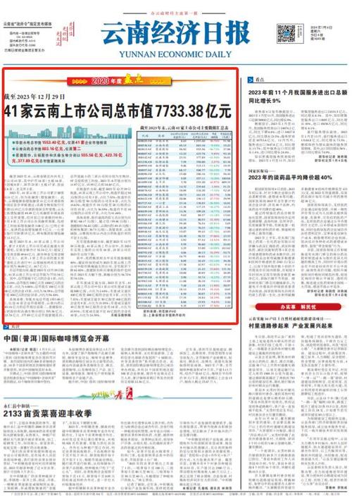 600096股票(600096股票交易价多少) 600096股票(600096股票交易价多少)