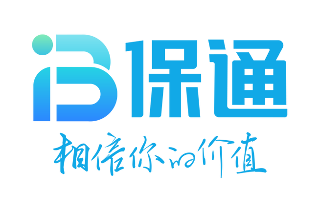 成功保险网 - 成功保险网官方网站 成功保险网 - 成功保险网官方网站