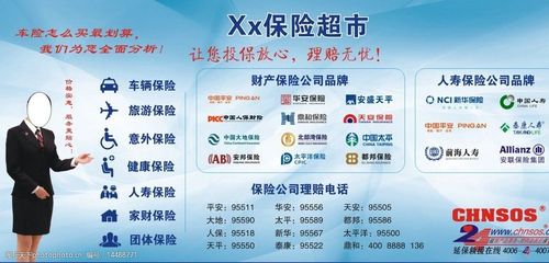 成功保险网 - 成功保险网官方网站 成功保险网 - 成功保险网官方网站