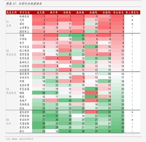 300218安利股份 - 300218安利股份股票 300218安利股份 - 300218安利股份股票