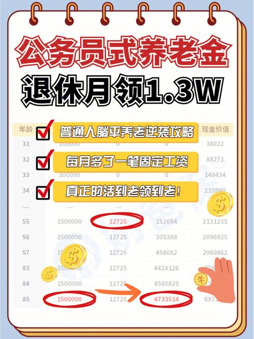 什么叫基本养老金，什么叫基本养老金包括哪些项目