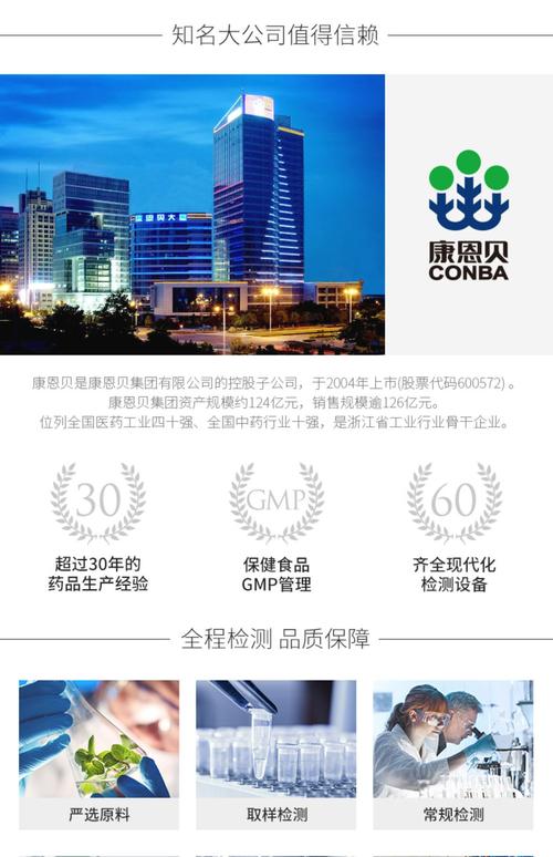 康恩贝股票(康恩贝股票股吧) 康恩贝股票(康恩贝股票股吧)