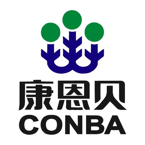 康恩贝股票(康恩贝股票股吧) 康恩贝股票(康恩贝股票股吧)