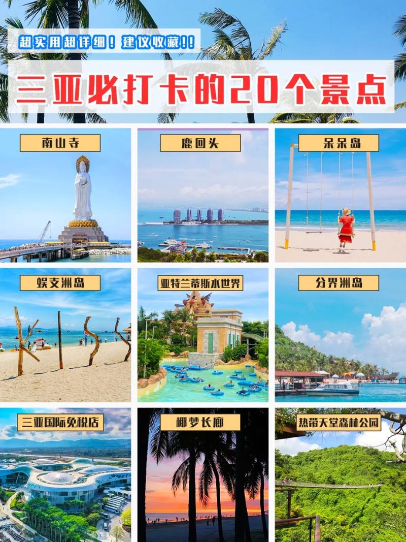 大东海股票,大东海股票2022最新消息 大东海股票,大东海股票2022最新消息