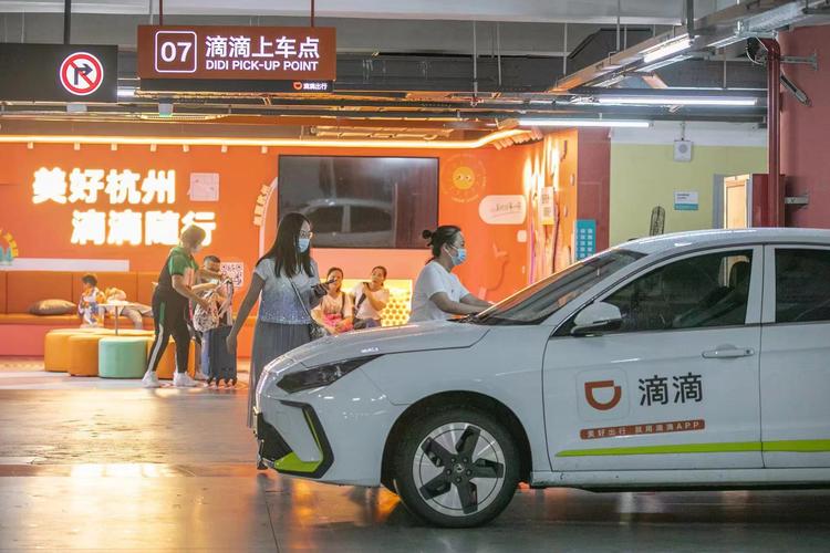 大东海股票,大东海股票2022最新消息 大东海股票,大东海股票2022最新消息