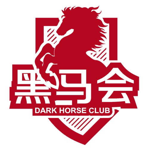 海伦哲股票,海伦哲股票行情走势 海伦哲股票,海伦哲股票行情走势