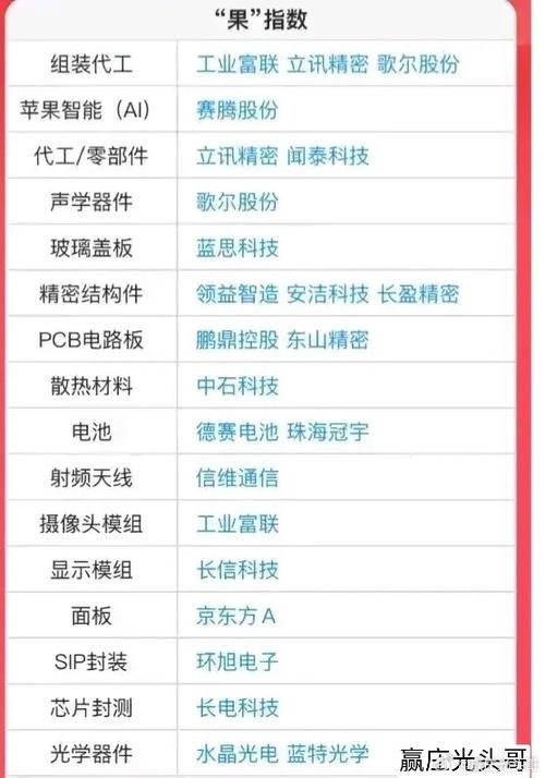 海伦哲股票,海伦哲股票行情走势 海伦哲股票,海伦哲股票行情走势