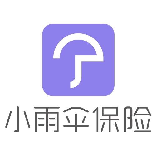 中民保险网(中民保险网客服电话) 中民保险网(中民保险网客服电话)