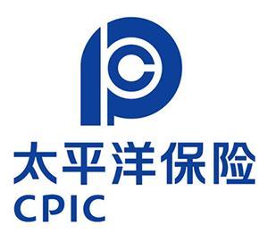 太平洋保险公司车险,太平洋保险公司车险客服电话 太平洋保险公司车险,太平洋保险公司车险客服电话