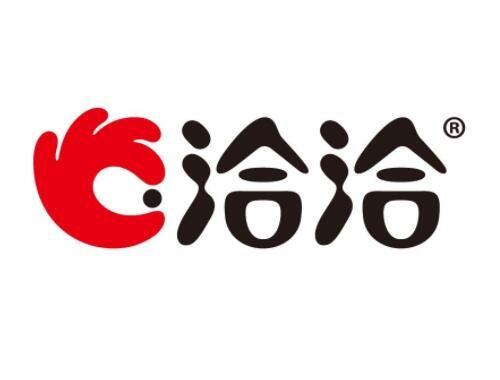 洽洽食品股票(洽洽食品股票费用) 洽洽食品股票(洽洽食品股票费用)