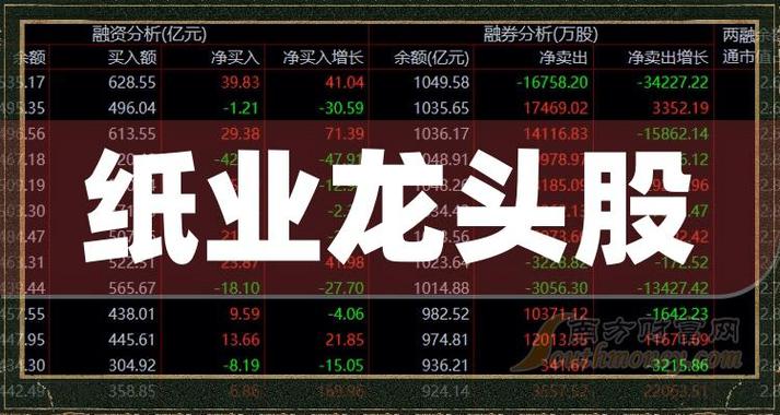 600966股票,600968股票 600966股票,600968股票