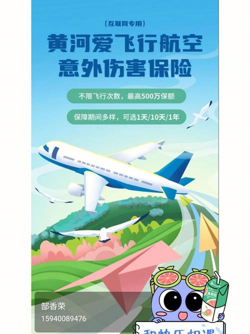 航空意外保险 - 航空意外保险怎么取消 航空意外保险 - 航空意外保险怎么取消