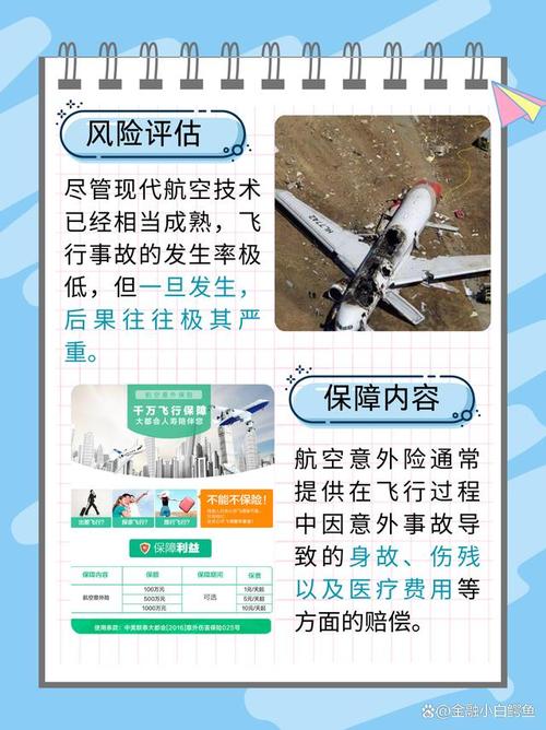 航空意外保险 - 航空意外保险怎么取消 航空意外保险 - 航空意外保险怎么取消