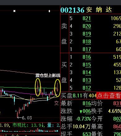 股票002136,股票002219 股票002136,股票002219