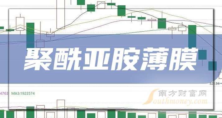 002618股票 - 002612股票 002618股票 - 002612股票
