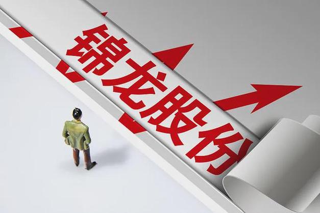 锦龙股份(锦龙股份股吧) 锦龙股份(锦龙股份股吧)