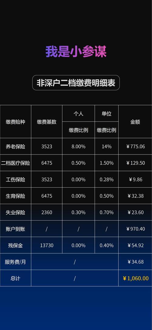 深圳社保查询明细，深圳社保费查询