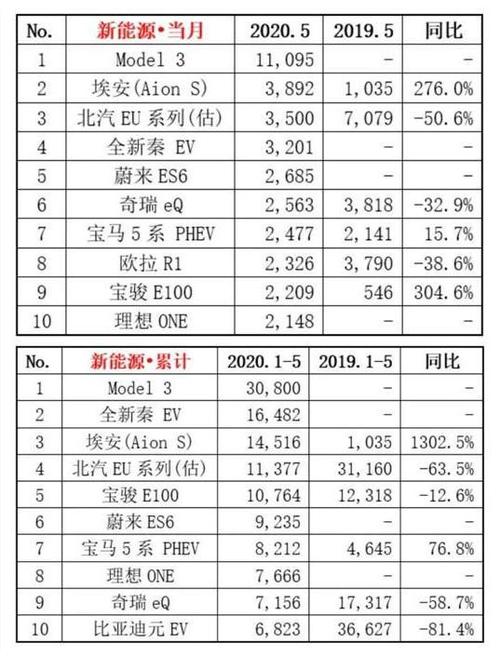 002160股票(002169股票) 002160股票(002169股票)
