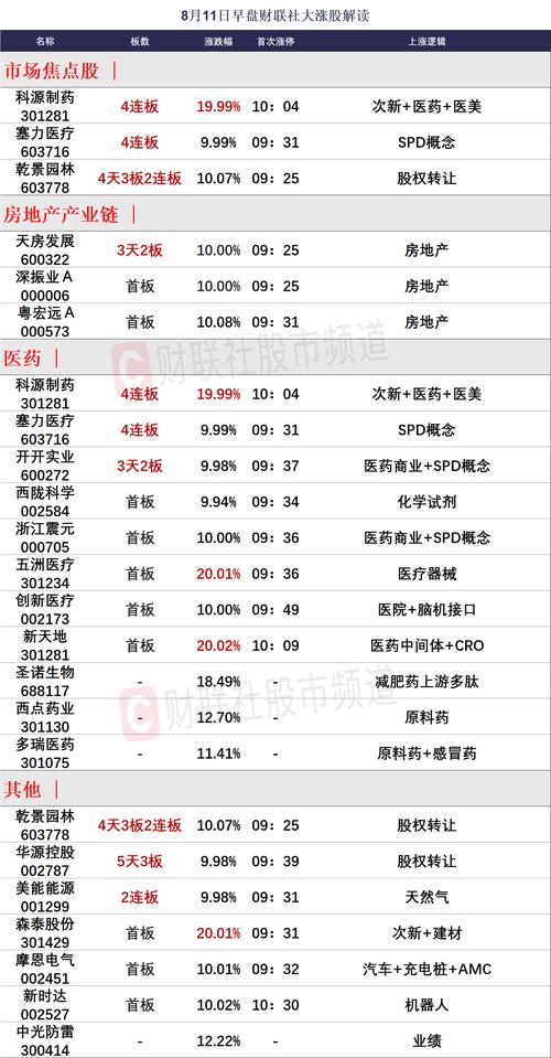 股票002166(股票002166股票下跌) 股票002166(股票002166股票下跌)
