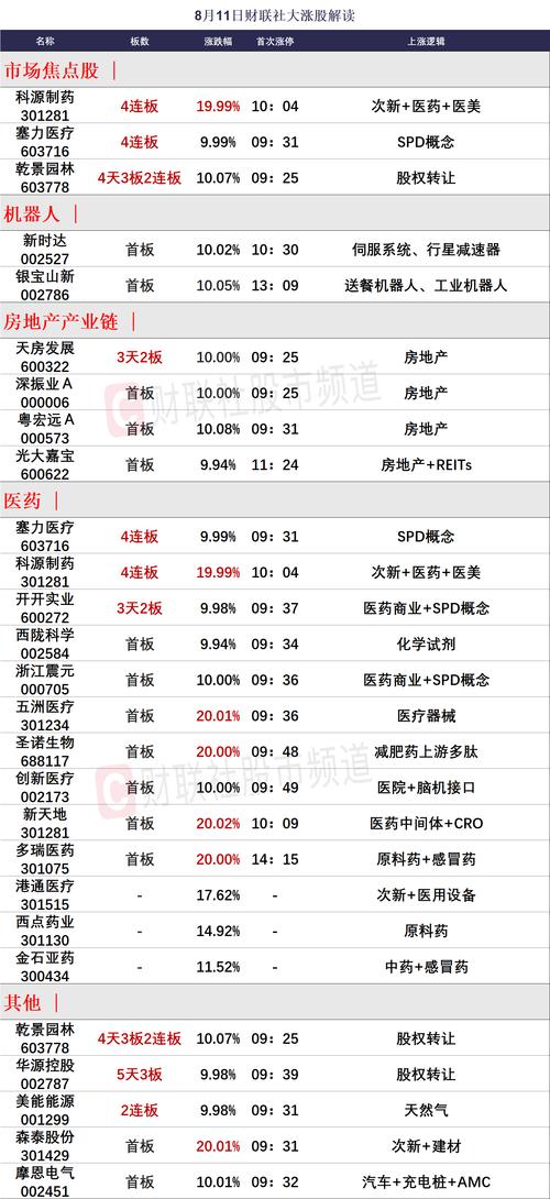 股票002166(股票002166股票下跌) 股票002166(股票002166股票下跌)