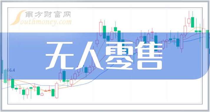 欧亚集团股票(欧亚集团股票分红) 欧亚集团股票(欧亚集团股票分红)
