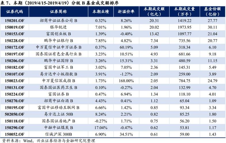 三一重工股票股吧（三一重工股票股吧同花顺圈子）