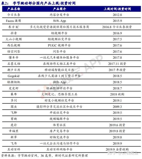 广博股份股票,广博股份股票新消息 广博股份股票,广博股份股票新消息