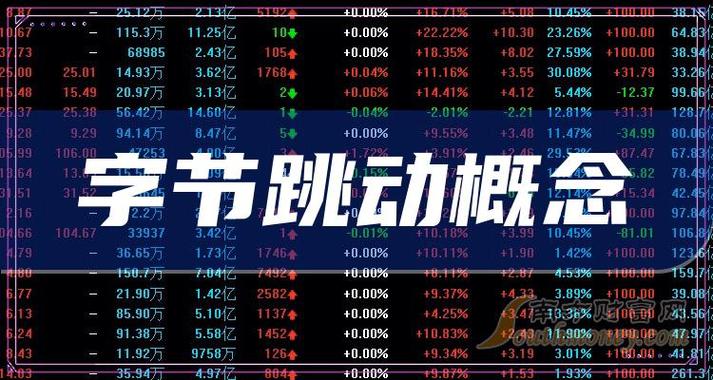 广博股份股票,广博股份股票新消息 广博股份股票,广博股份股票新消息