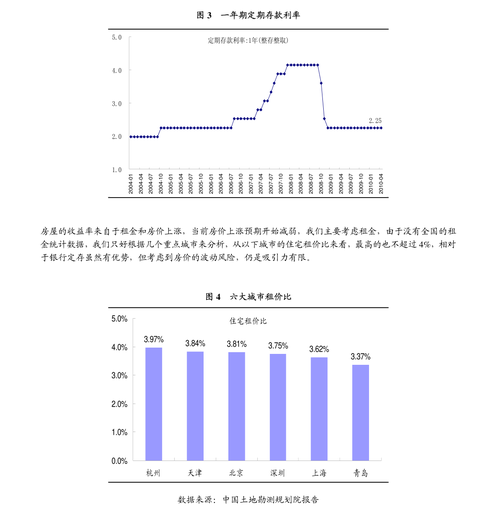 广百股份股票 - 广百股份股票行情